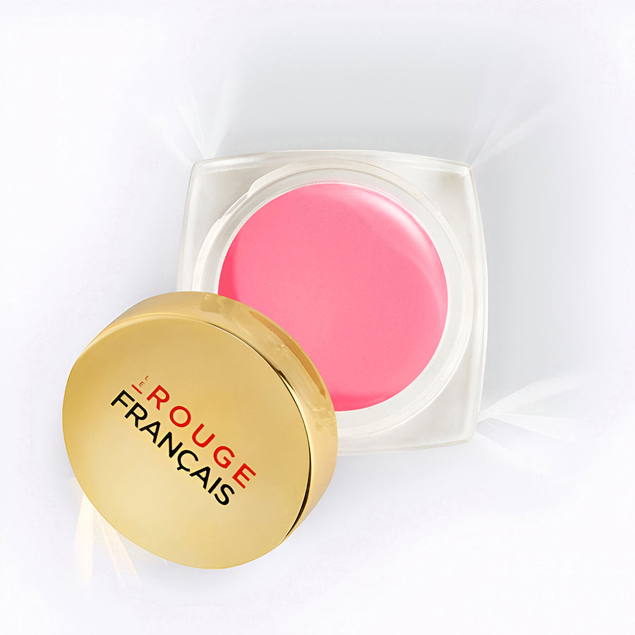 Le Rouge Français - Tinted Balm