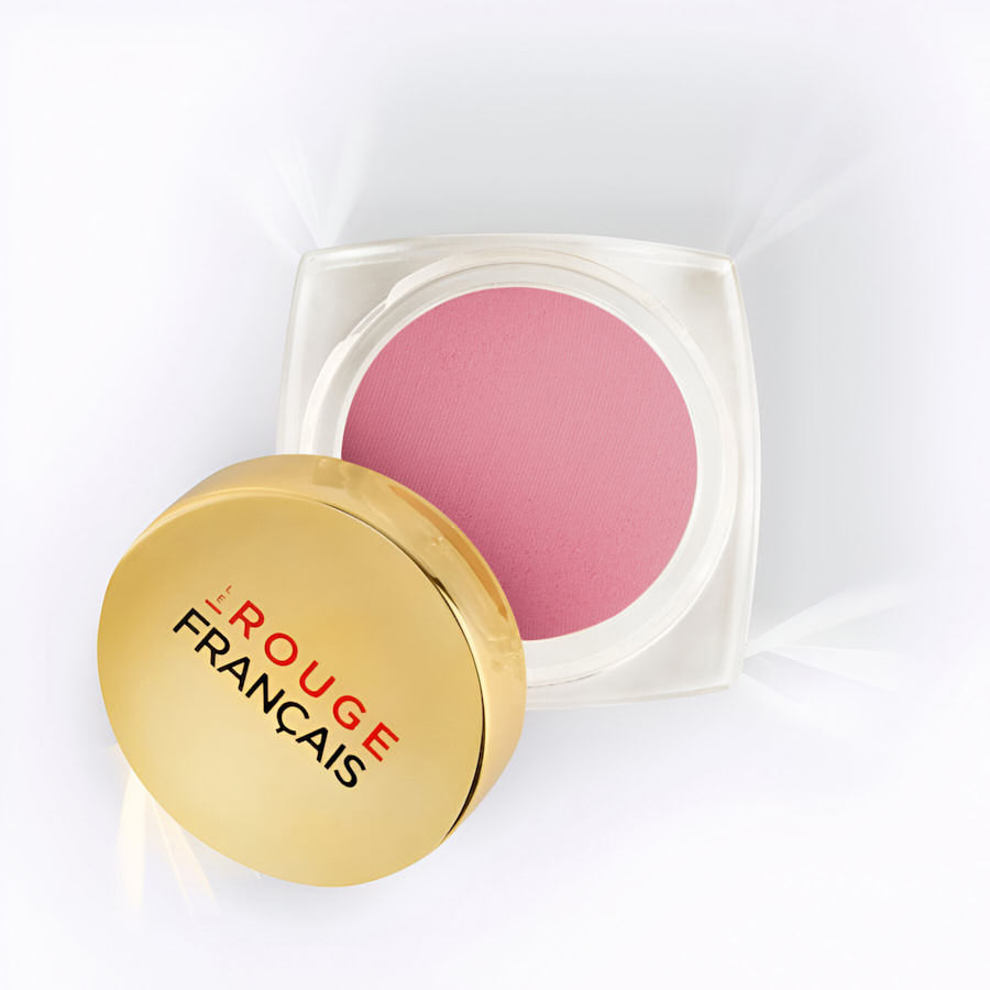 Le Rouge Français - Powder Blush