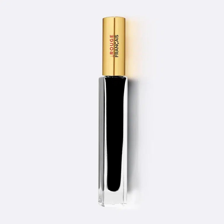 Le Rouge Français - Mascara