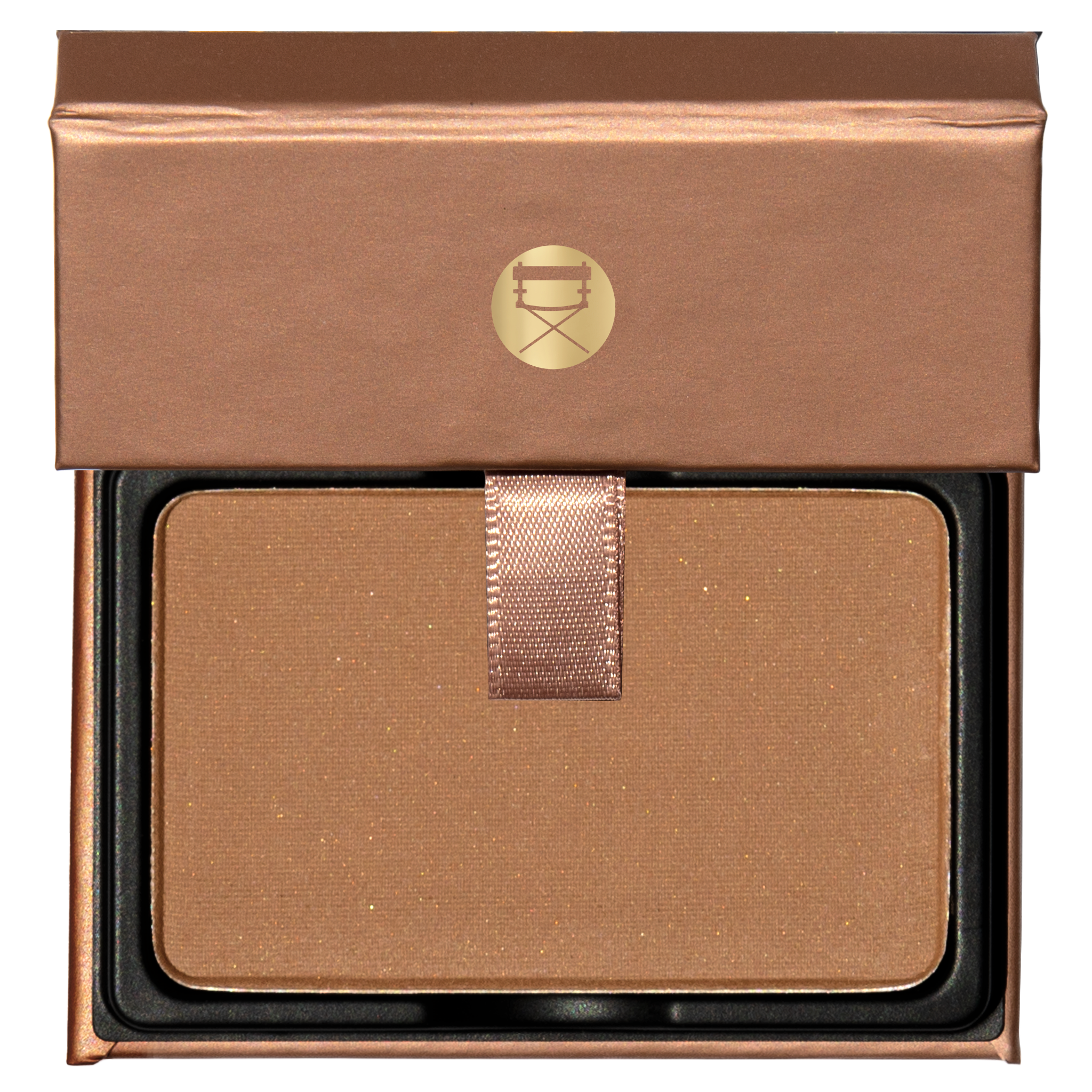 Bronze Noisette Bronzer Lila Engel