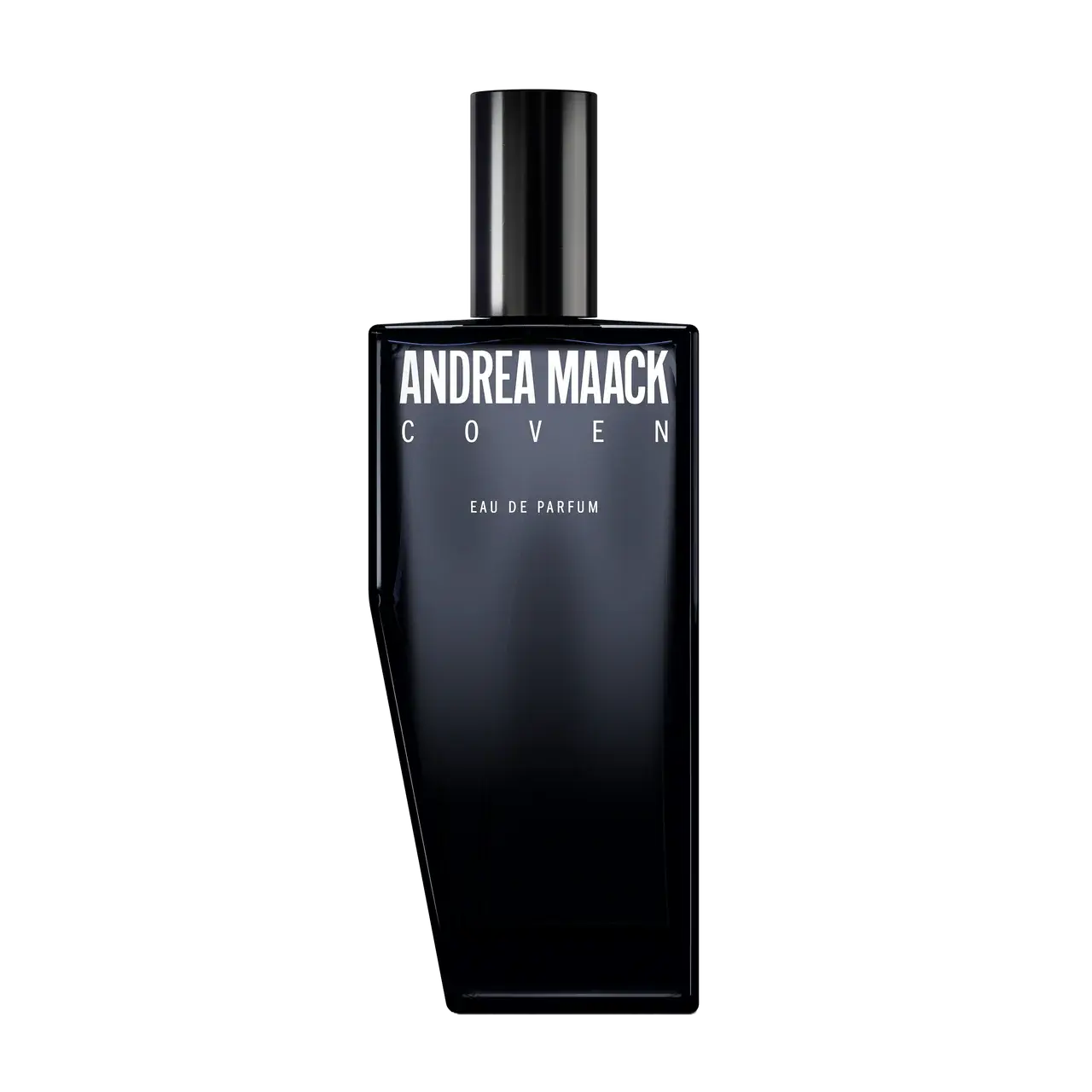 Andrea Maack - Coven Lila Engel