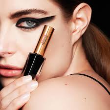 Le Rouge Français - Eyeliner