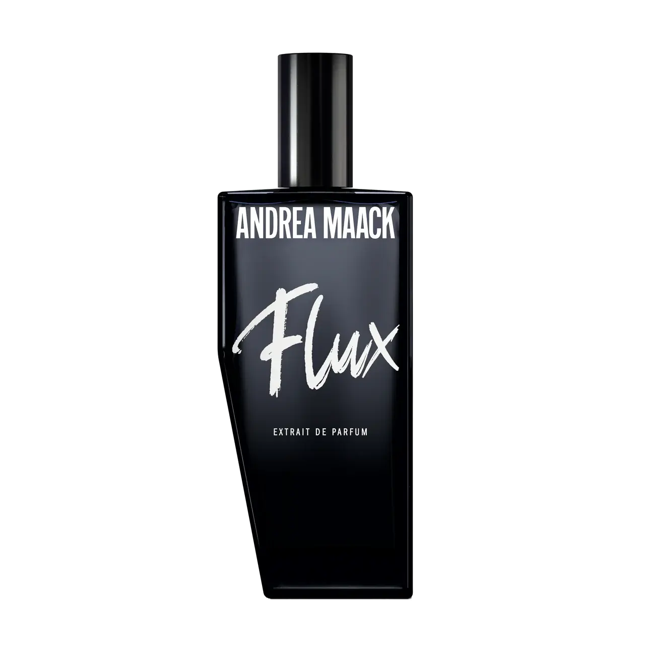 Andrea Maack - Flux Lila Engel