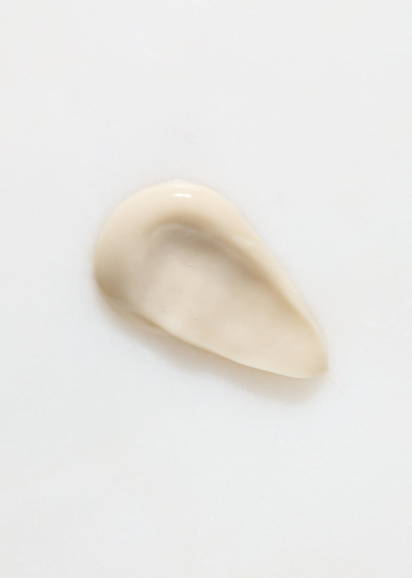 Jordan Samuel Skin - The Matinee Cream Cleanser Lila Engel