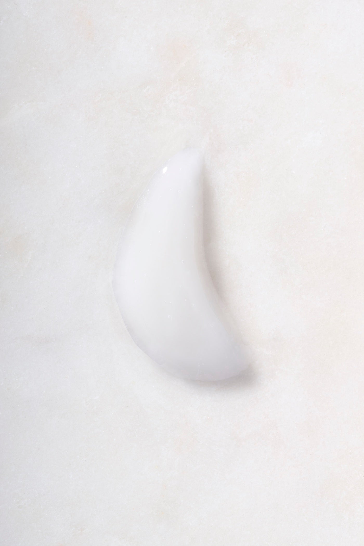 Jordan Samuel Skin - The Matinee Gel Moisturizer Lila Engel