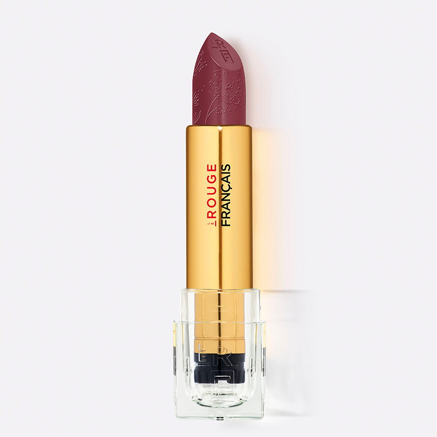 Le Rouge Français - Lipstick