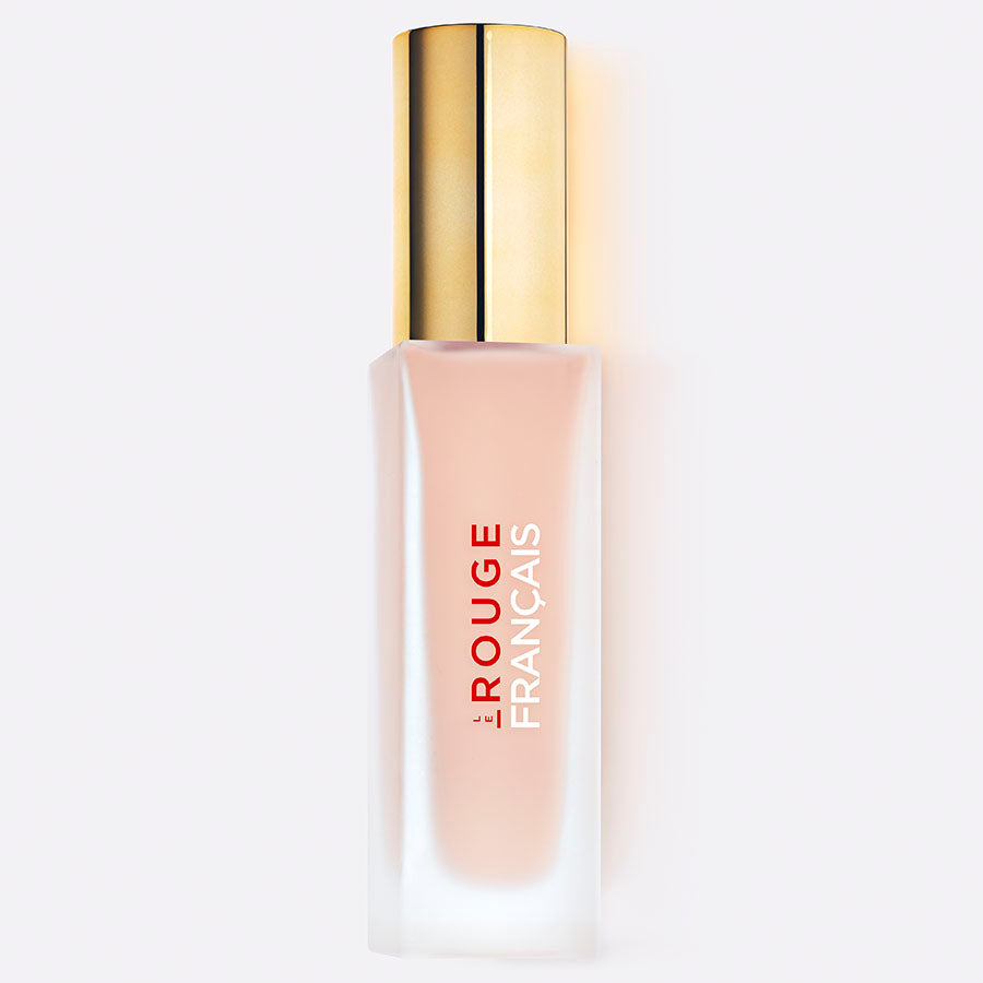 Le Rouge Français - Liquid Foundation