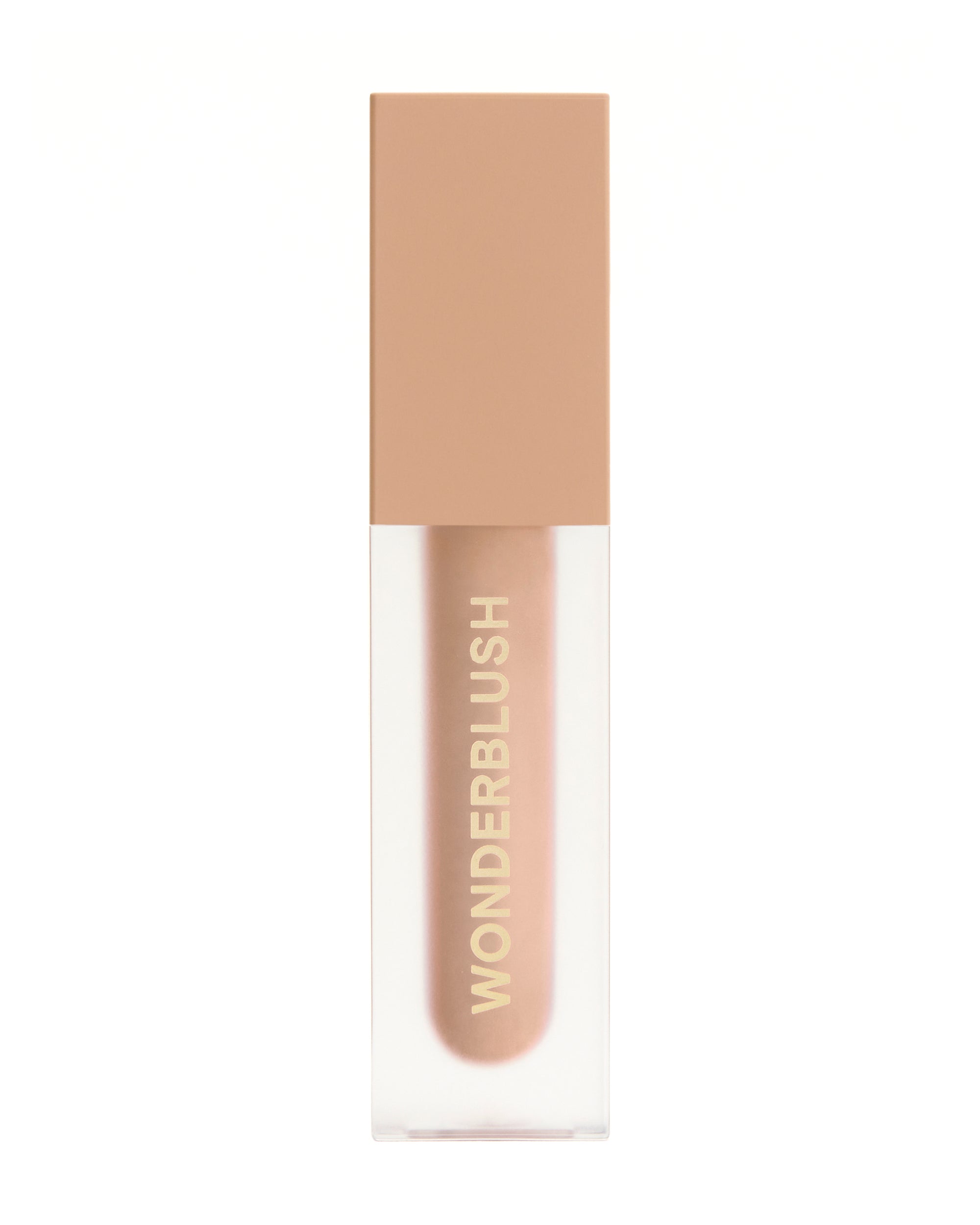 Wonderblush - La Lumière Liquid Eye Shadow