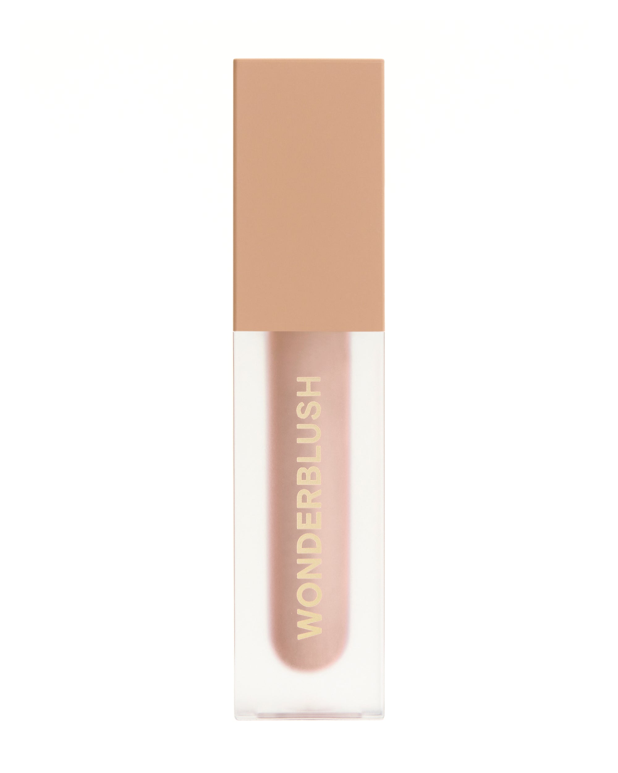 Wonderblush - La Lumière Liquid Eye Shadow
