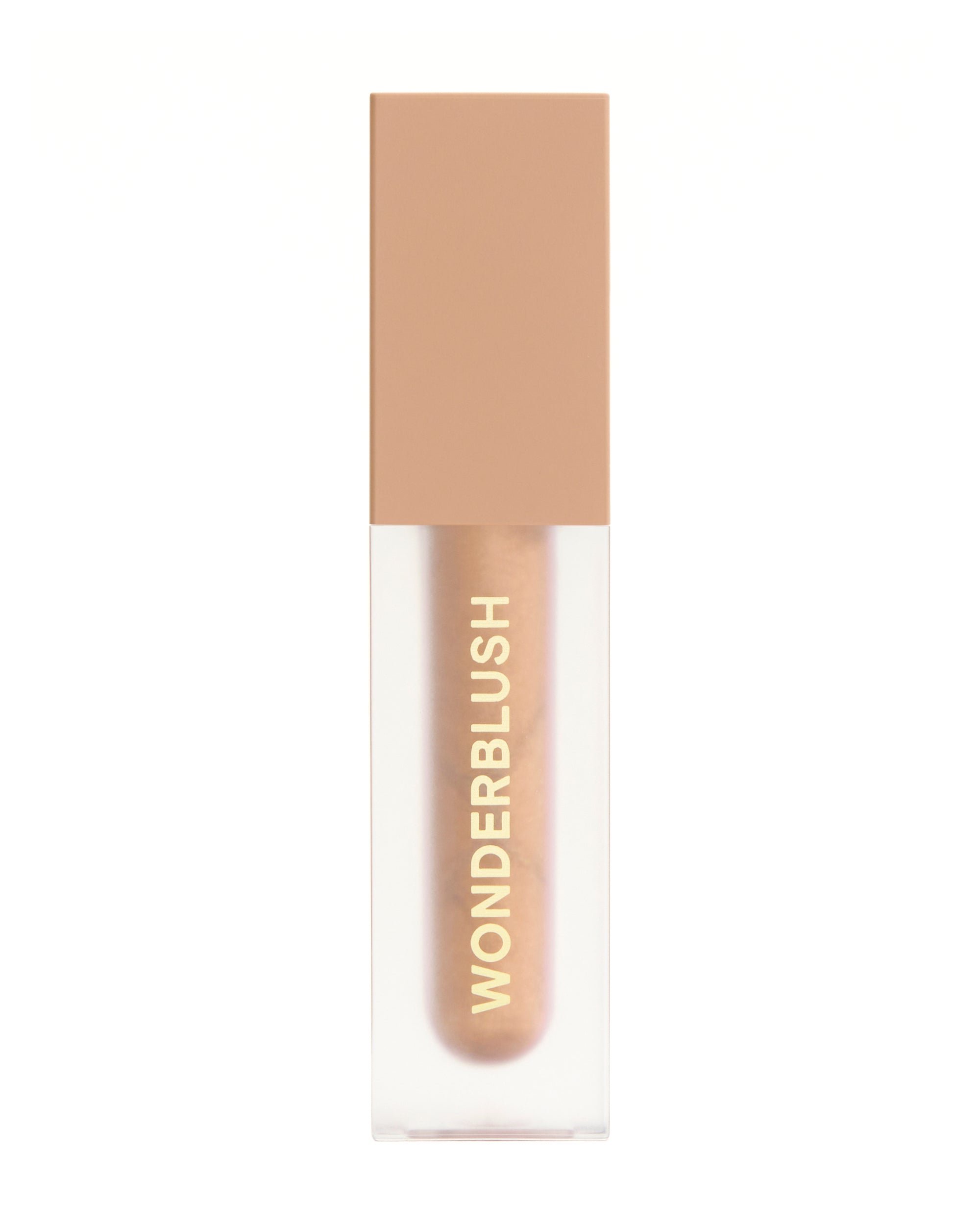 Wonderblush - La Lumière Liquid Eye Shadow