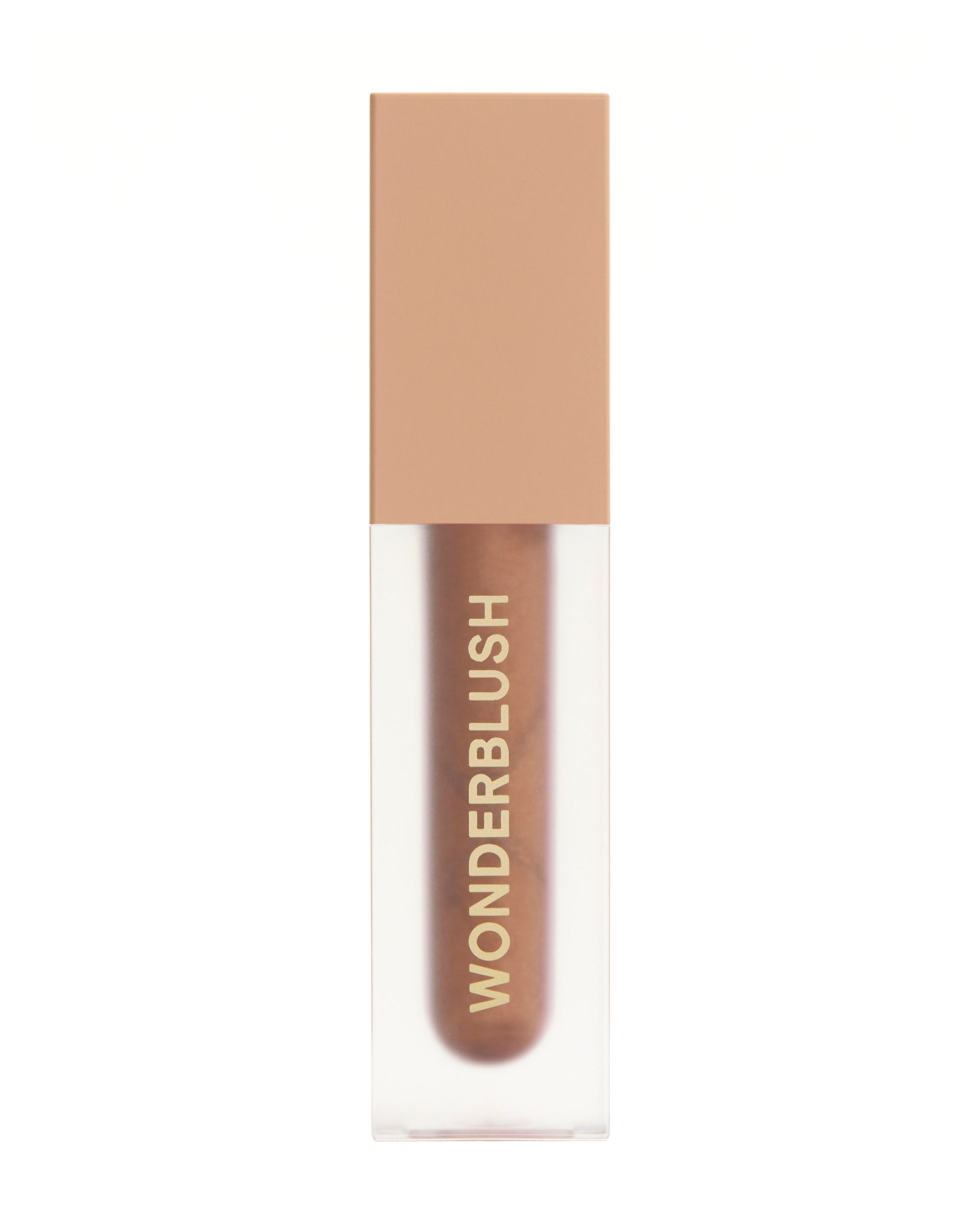 Wonderblush - La Lumière Liquid Eye Shadow