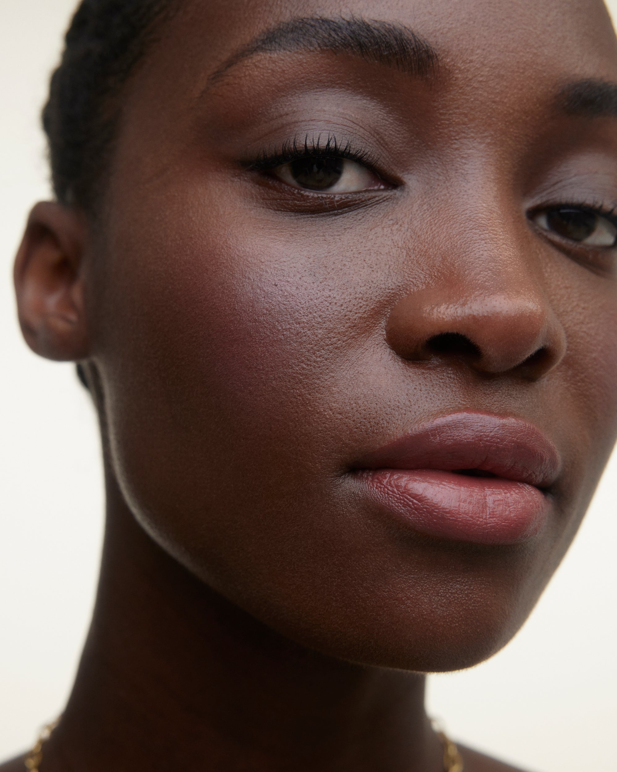 Wonderblush - Le Regard - Eye shadow