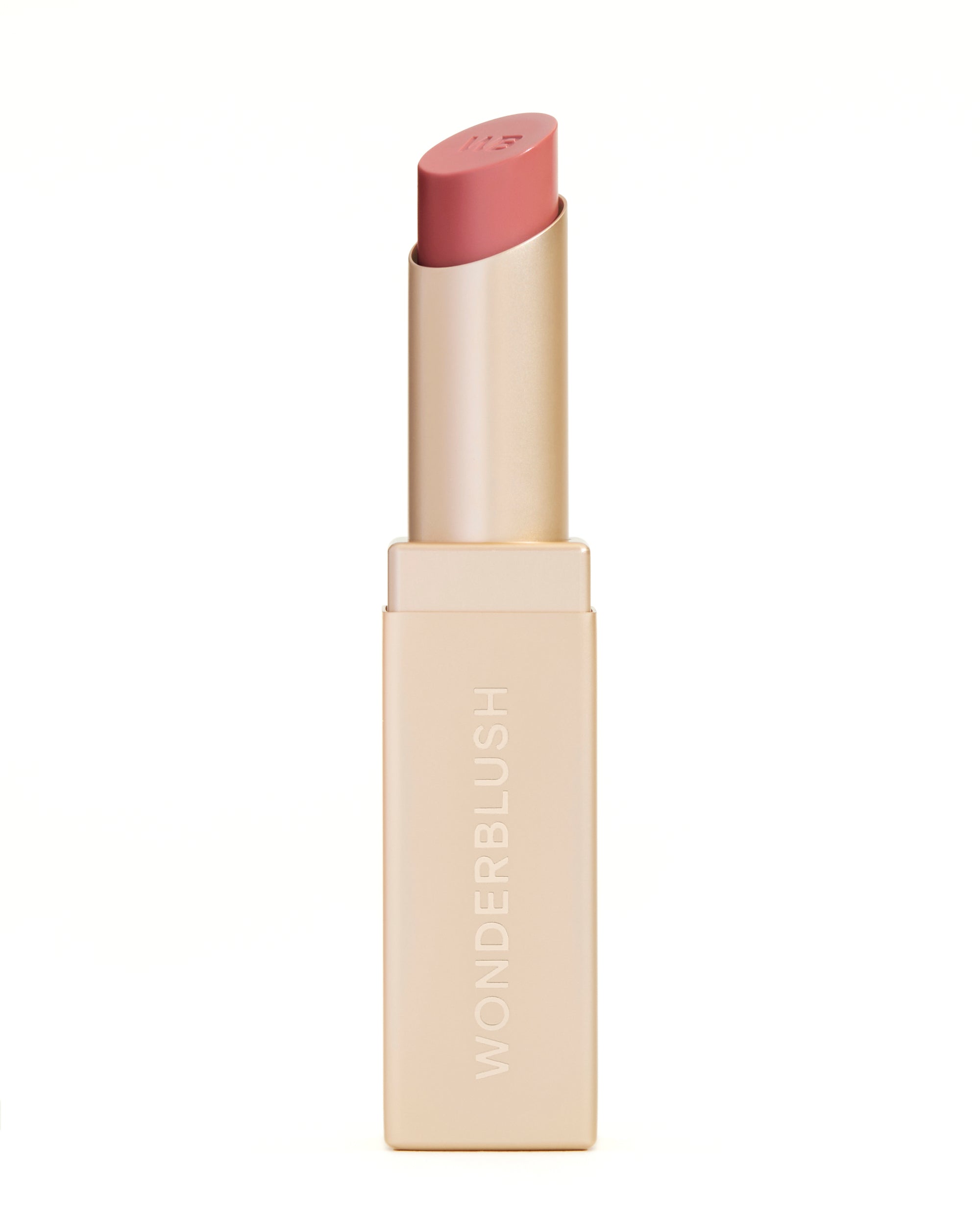 Wonderblush - Le Baume Tinted Lip Balm