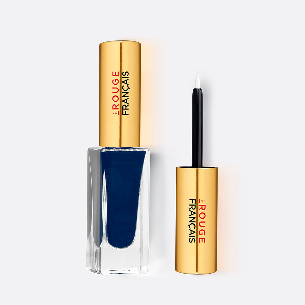 Le Rouge Français - Eyeliner