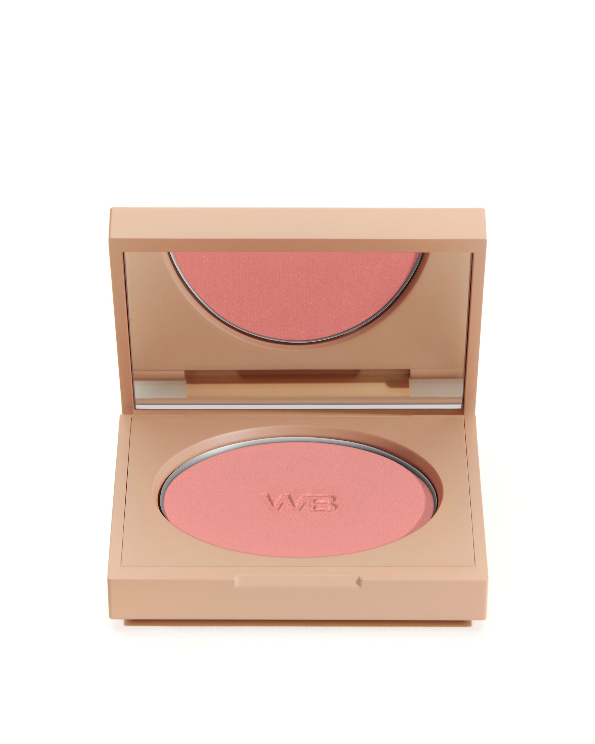 Wonderblush - Le Fard Blush