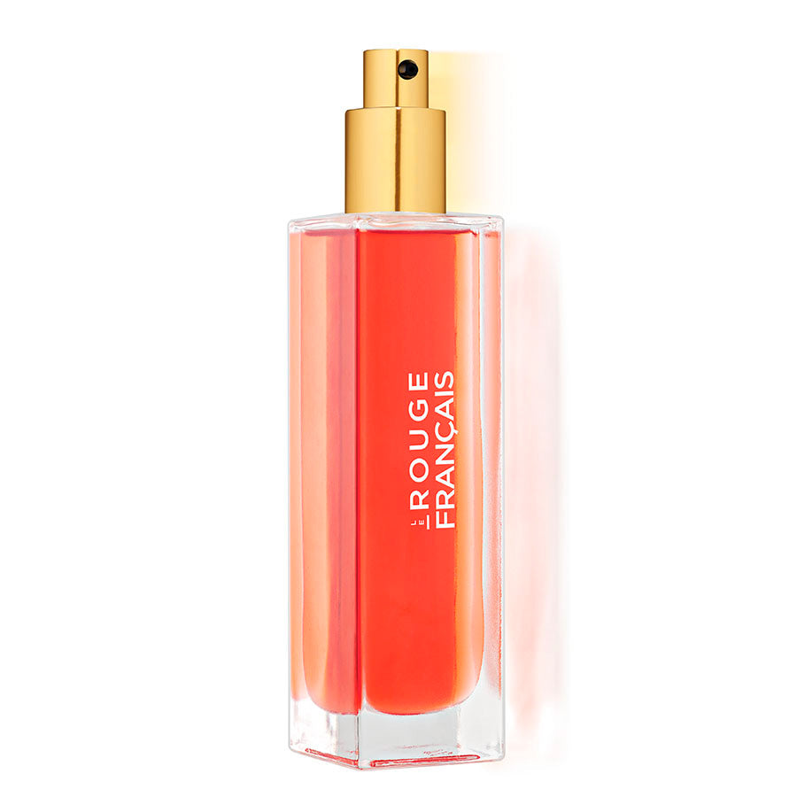 Le Rouge Français Cleansing Oil