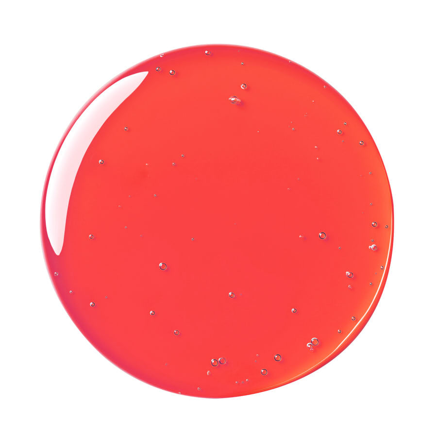 Le Rouge Français Cleansing Oil