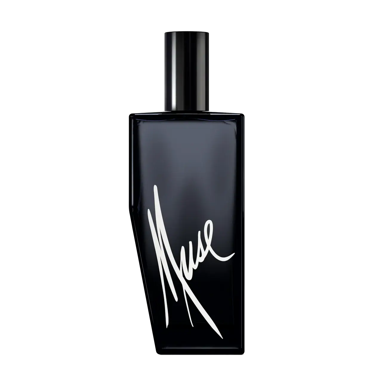 Andrea Maack - Muse Lila Engel