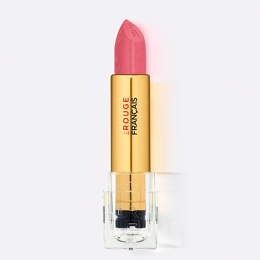 Le Rouge Français - Lipstick