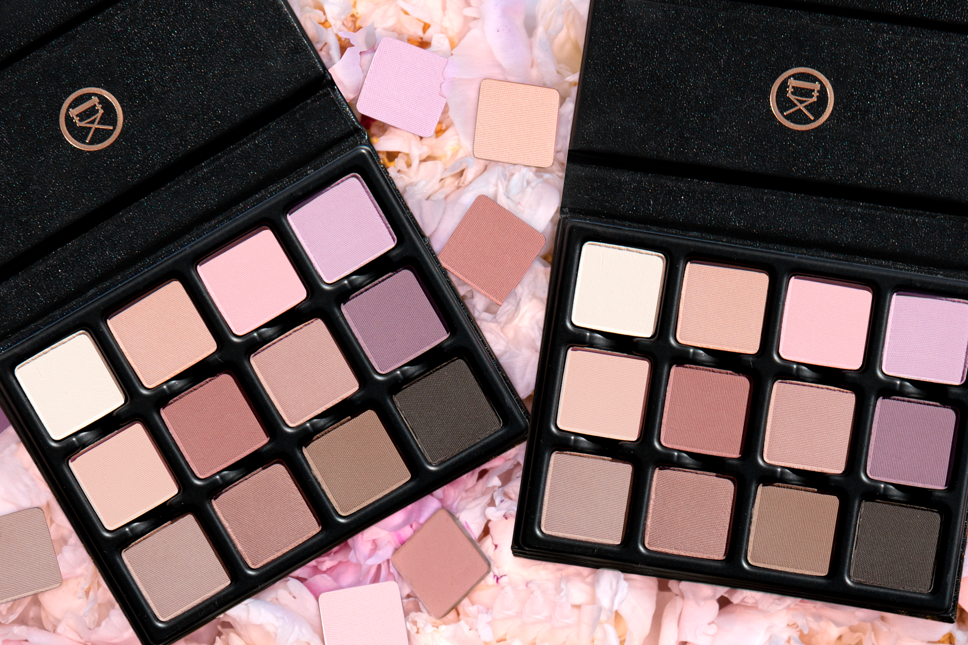 Paris Mattes ÉTENDU