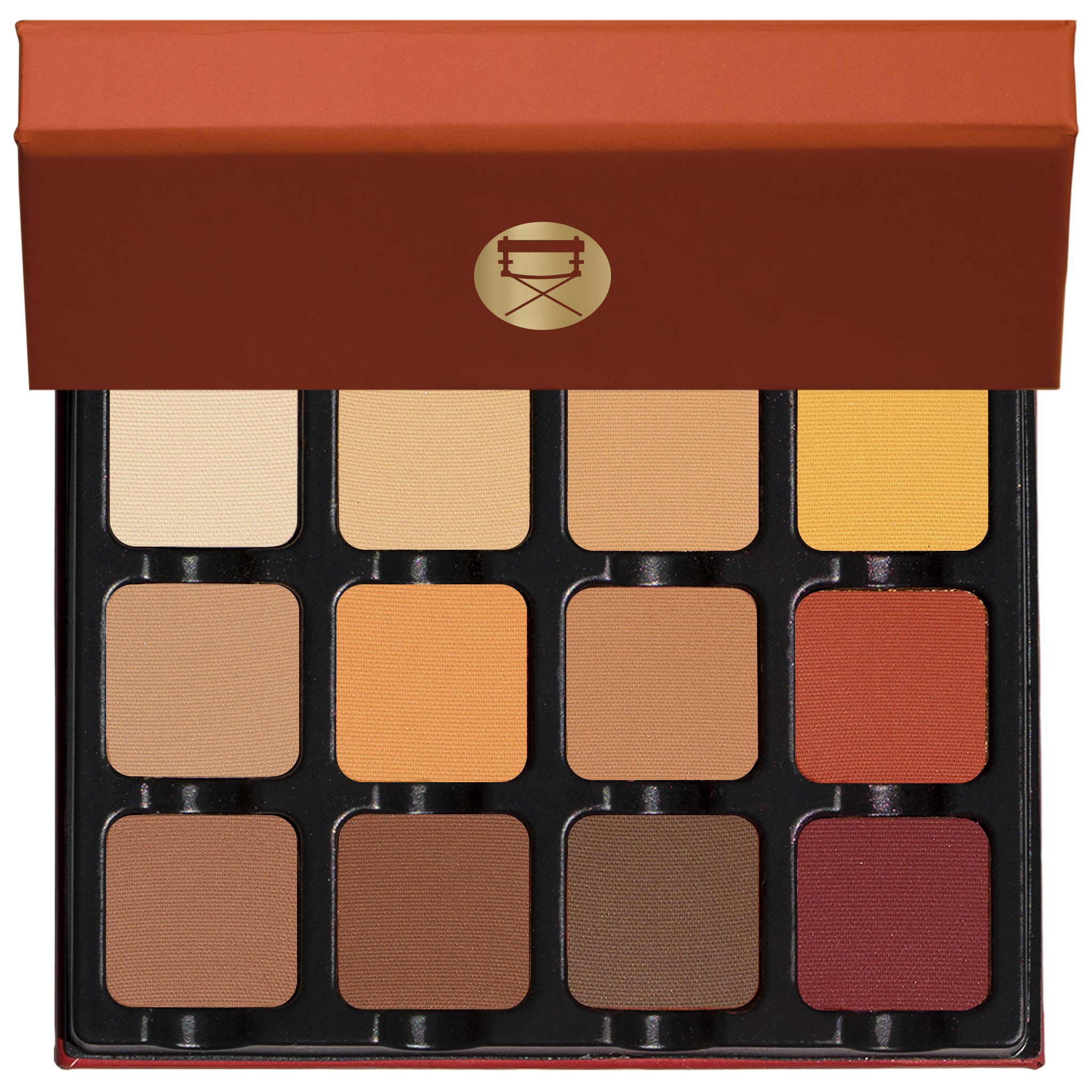 Petites Mattes Warm Lila Engel