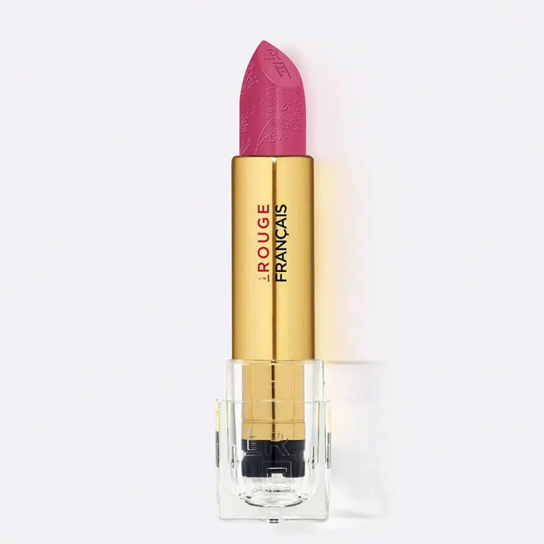 Le Rouge Français - Lipstick