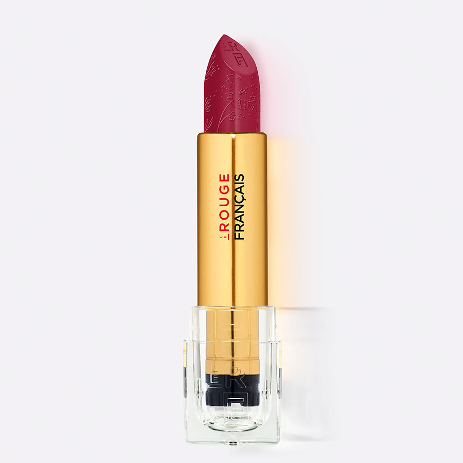 Le Rouge Français - Lipstick