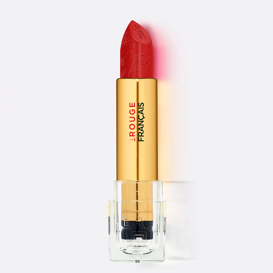 Le Rouge Français - Lipstick