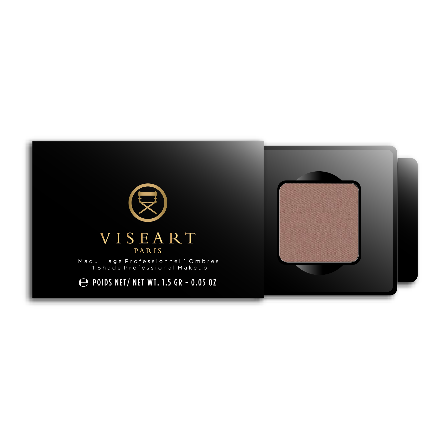 Eye Shadows - Single Lila Engel