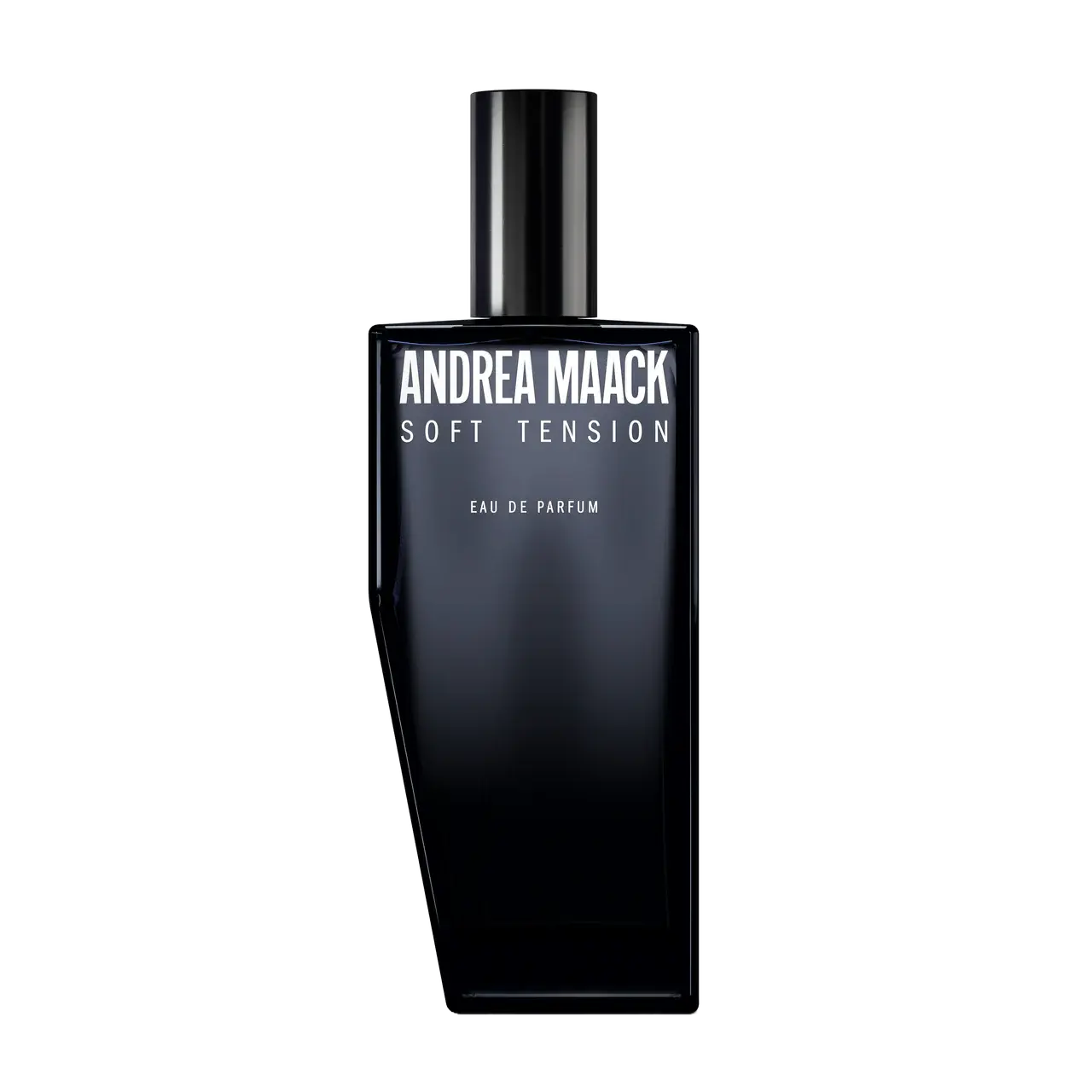 Andrea Maack - Soft Tension Lila Engel