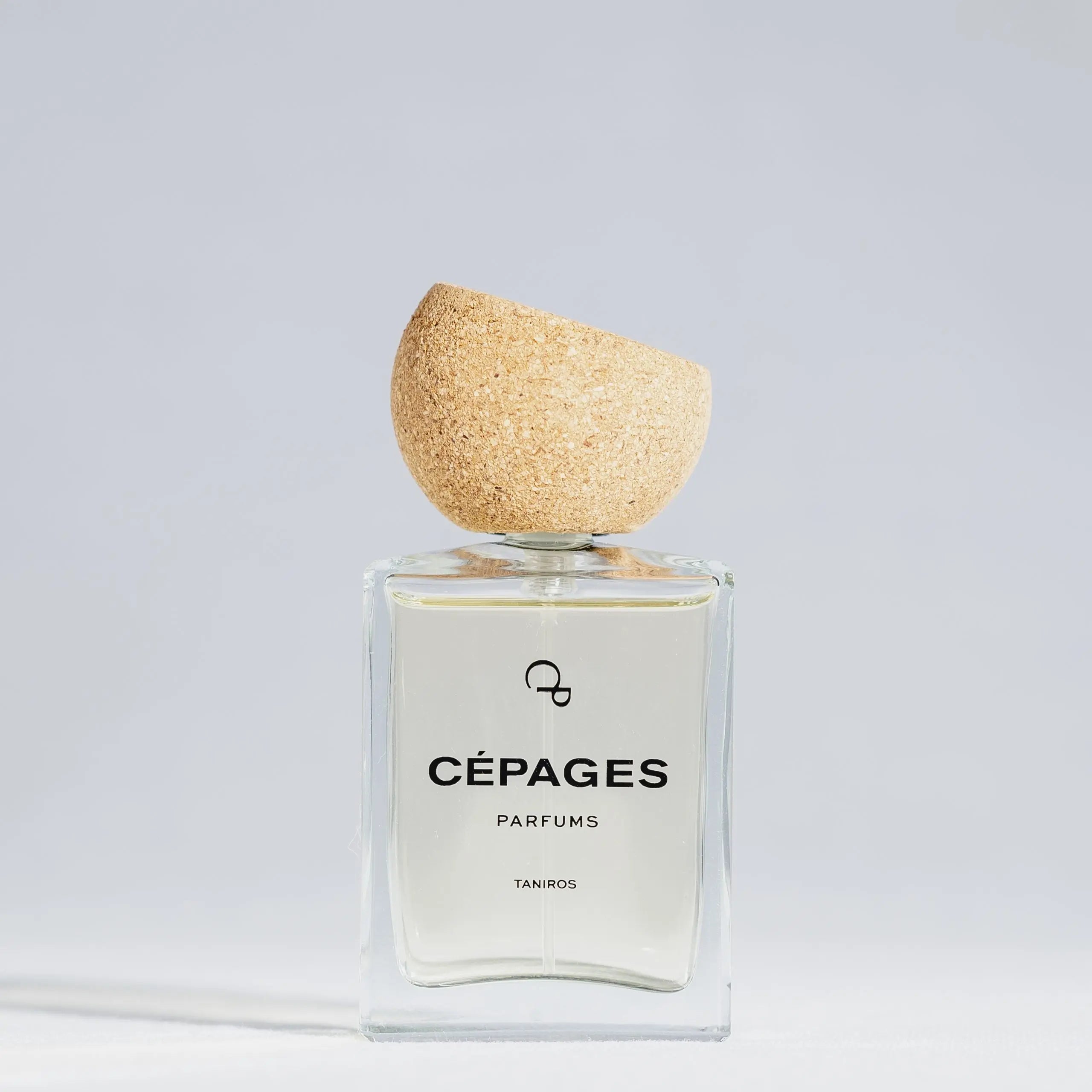 Cépages - Taniros Lila Engel