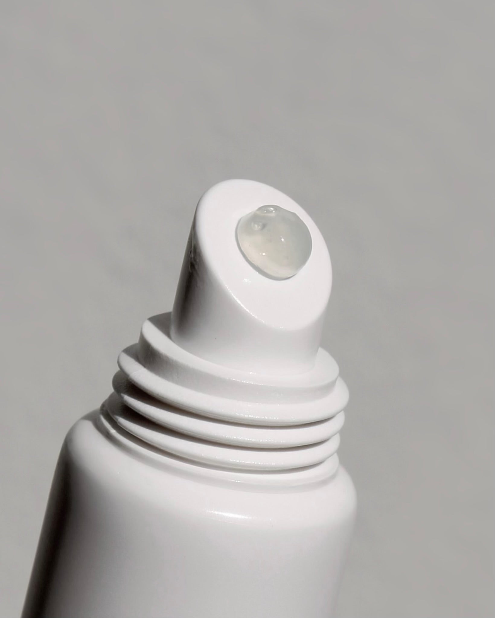 Jordan Samuel Skin - The Lip Balm Lila Engel
