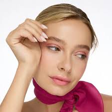 Le Rouge Français - Tinted Balm