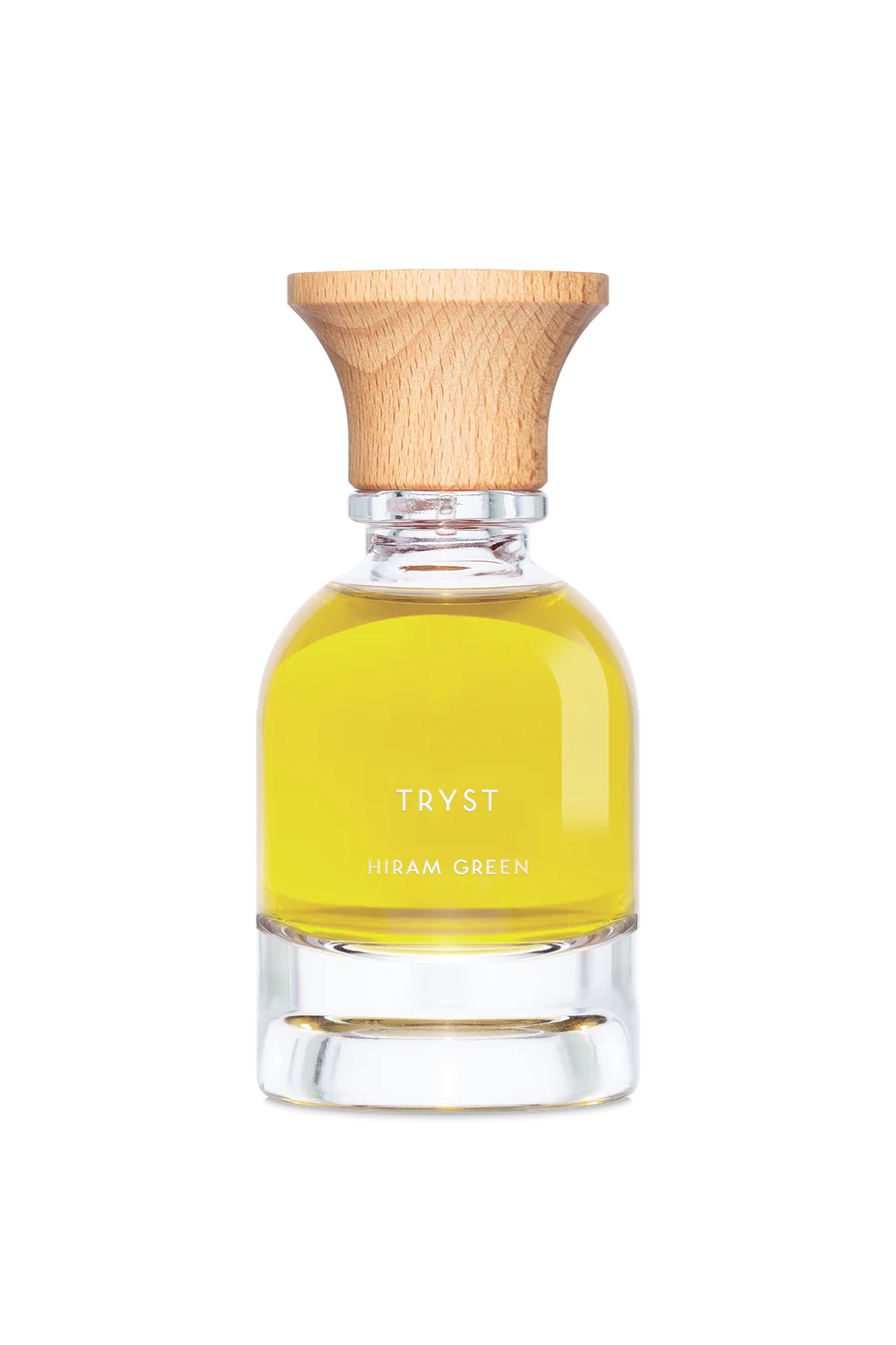 Hiram Green - Tryst Lila Engel