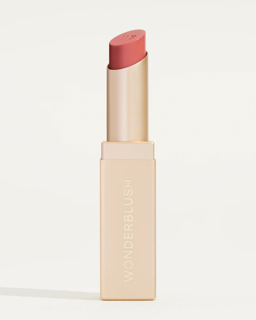 Wonderblush - Le Baume Tinted Lip Balm