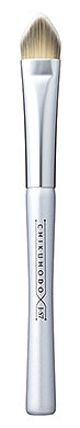 Chikuhodo - J-S7 Concealer brush