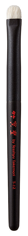 Chikuhodo - T-12 Eye shadow