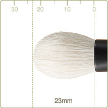 Chikuhodo - T-6 Eye shadow brush