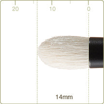 Chikuhodo - T-7 Eye Shadow