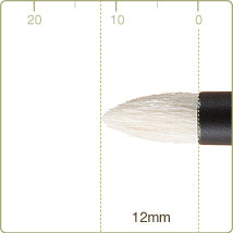 Chikuhodo - T-8 Eyeshadow