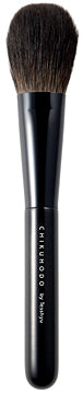 Chikuhodo - Z-4 Cheek/Highlight