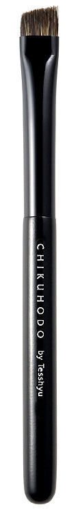 Chikuhodo - Z-6 Eye Brow