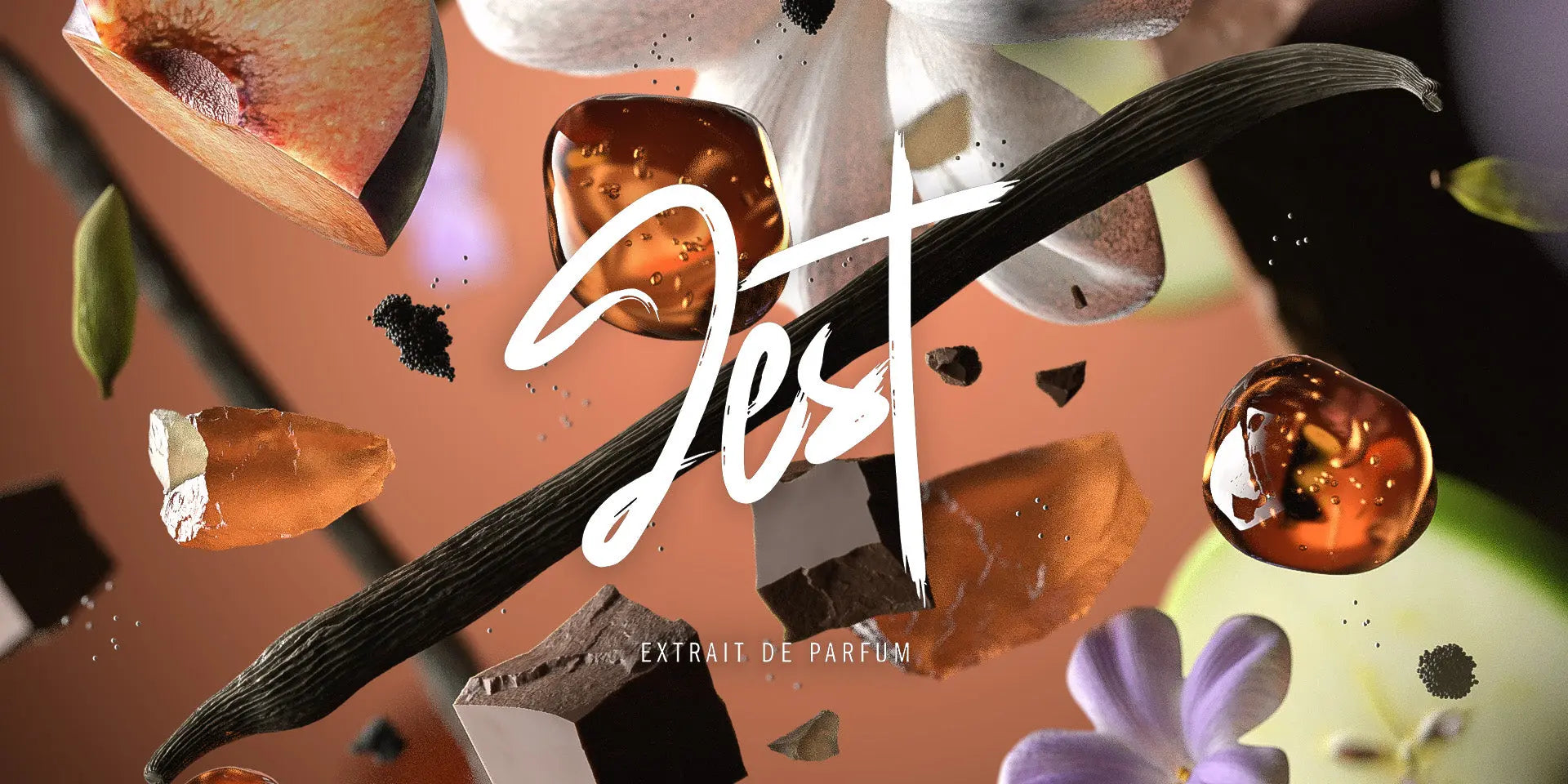 Andrea Maack - Jest Lila Engel