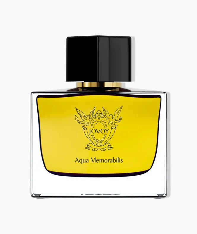 Jovoy - Aqua Memoriabilis