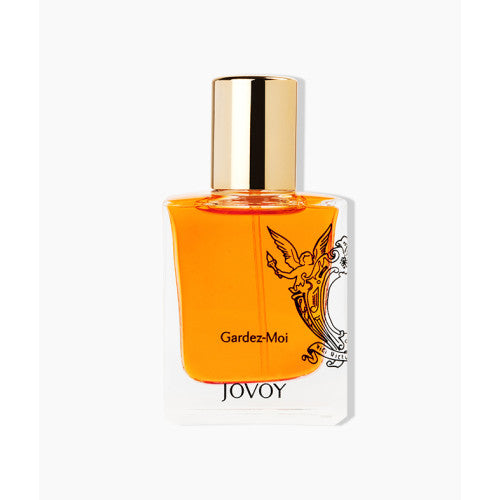 Jovoy Gardez-Moi