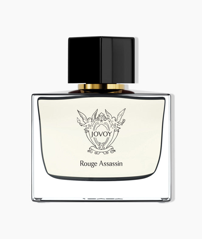Jovoy Rouge Assassin