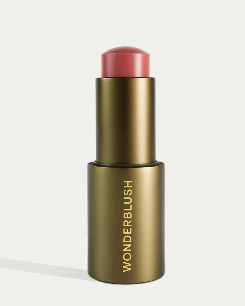 Wonderblush - Le Fondant Cream Blush