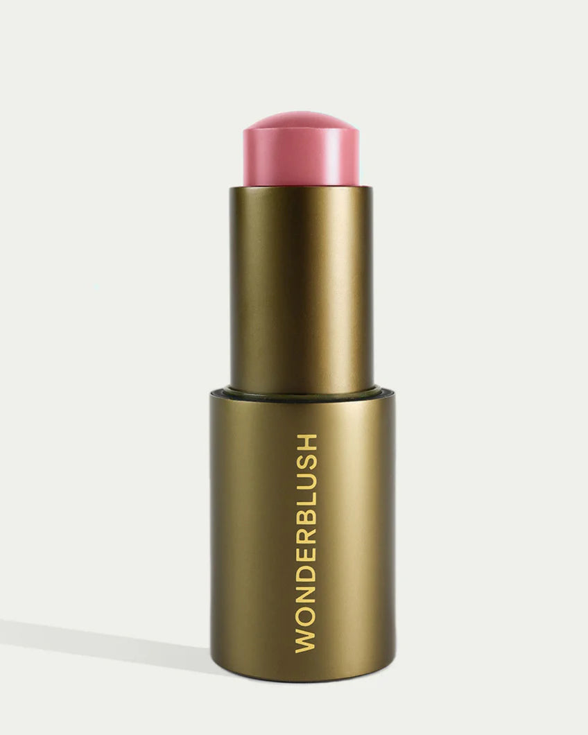 Wonderblush - Le Fondant Cream Blush