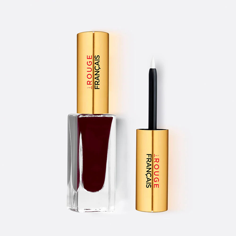 Le Rouge Français - Eyeliner