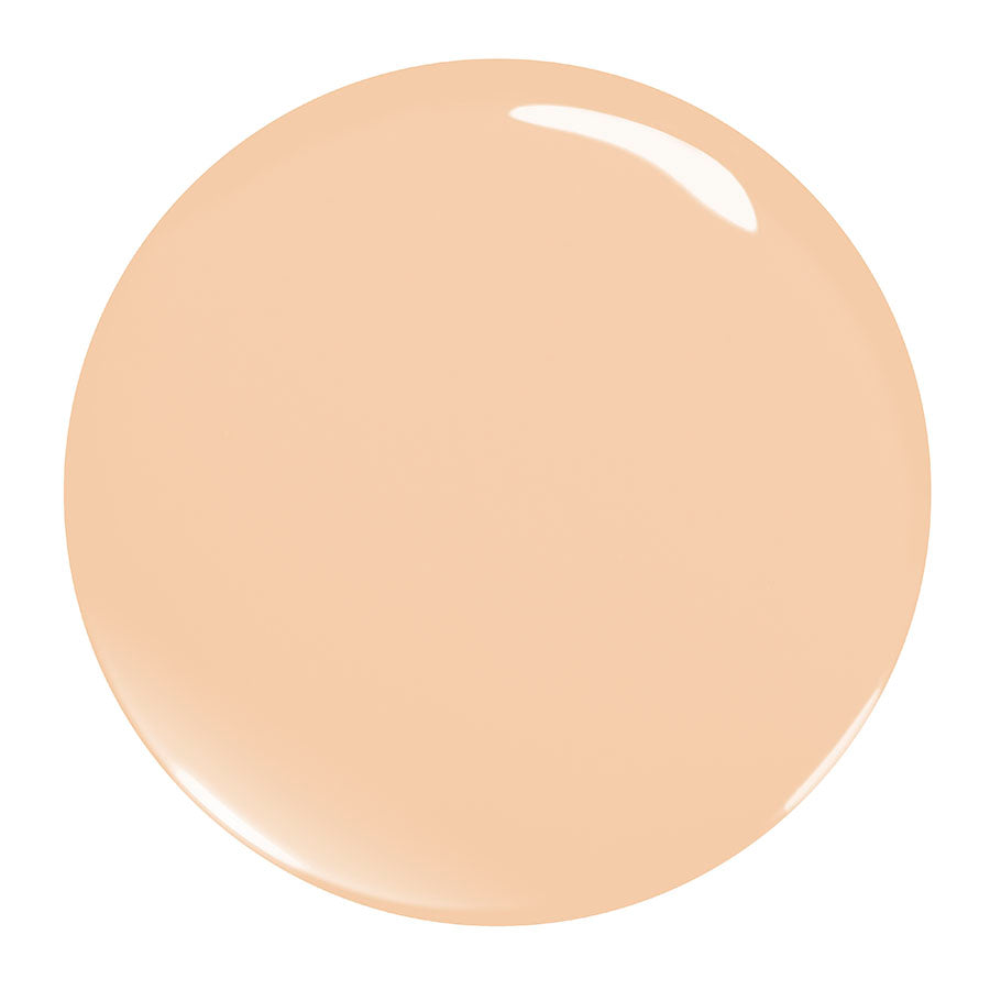 Le Rouge Français - Liquid Foundation